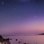 Faheem Ibrahim - @ibrahim.faheem - Instagram