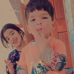 Faheem Ibrahim - @faheemibrahim28 - Instagram