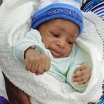 faheem ibrahim - @baby_fahiim - Instagram