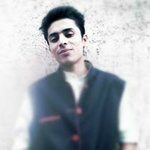 Faheem Ibrahim - @faheemibrahim - Instagram