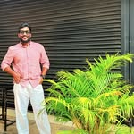 FAHEEM IBRAHIM - @faheem0083 - Instagram