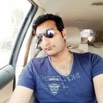 Faheem Ibrahim - @faheem.ibrahim.35 - Instagram