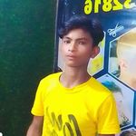 Faheem Ibrahim - @khanfiheem33 - Instagram