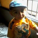 Faheem Ibrahim - @faheem.ibrahim - Instagram