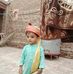 Faheem Ibrahim - Facebook