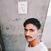 Faheem ibrahim - Facebook