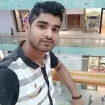 Faheem Ibrahim - @faheemibrahim91 - Instagram