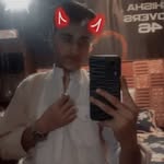 Faheem Ibrahim - @faheemibrahim5 - Instagram