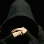 Faheem Ibrahim - @faheem_ibrahim - Instagram