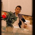 Faheem Ibrahim - @faheemibrahim151 - Instagram