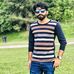 Faheem Ibrahim - Facebook