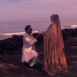 Faheem Ibrahim - @faheem.1brah1m - Instagram