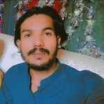 🔥Faheem Ibrahim🔥 - @faheem_ibrahim03 - Instagram