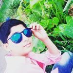 faheem ibrahim - @faheem4993 - Instagram