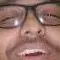 Faheem Ibrahim - @faheeminat0r - TikTok