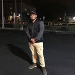Faheem Ibrahim - @faheemibrahim6052 - Instagram