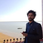 Faheem Ibrahim - @fahe3m_ibrahim - Instagram
