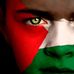 Faheem Ibrahim - Facebook