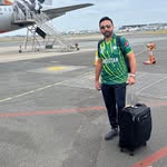 Faheem Ibrahim - @faheemibrahim_ - Instagram