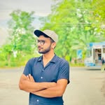 Faheem ibrahim - @faheem_ibrahim1821 - Instagram
