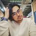 Faheem Ibrahim - Facebook
