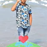 Faheem Ibrahim - @faheemibrahim136 - Instagram