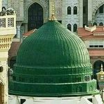 Faheem Ibrahim - @faheemibrahim9 - Instagram