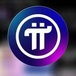 Faheem Ibrahim - @pi_network_buyer49 - Instagram