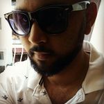 Faheem Ibrahim - @faheem.m.ibrahim - Instagram