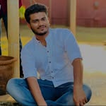 Faheem ibrahim - @faheem_ibrahim8055 - Instagram
