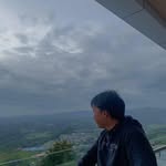 Faheem Ibrahim Dimaro - @whos_faheem - Instagram