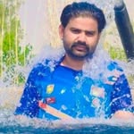 Faheem Ibrahim Tareen - @faheem998 - Instagram