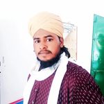 faheem ibrahimi - @faheemibrahimi786 - Instagram