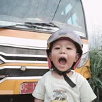 Faheem Ilyas Ibrahim - @faheem.ilyas11 - Instagram