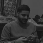 ف - @faheemibrahim__ - Instagram
