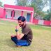 Hafiz Faheem Ibrahim - Facebook