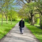 Ibrahim Faheem - @ibrahimfaheem360 - Instagram