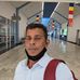 Ibrahim Faheem - Facebook