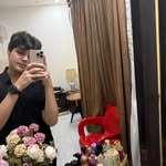 IbrahimFaheem - @ibrahim_faheem_ - Instagram