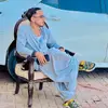 💢💯 ::BÂĞHĽÄŇÎ:: 💯💢 - @mr.fahimofficial1 - TikTok
