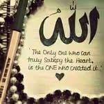 Faheem Abdullah-Jones - @fah.on.the.deen - Instagram