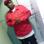 Faheem Jones - Facebook