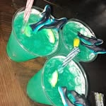 Faheem Jones - @thefluffychefa1 - Instagram