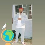 Faheem Jones - Facebook