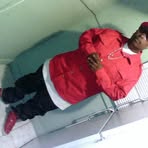 Faheem Jones - Facebook