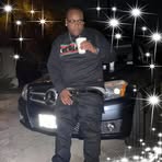 Faheem Jones - Facebook