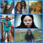 Faheem Jones - Facebook