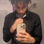 Faheem Jones Browning - Facebook
