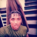Faheem Jones-Wesley - @iseeanyniiggaaa - Instagram