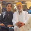 faheem malik - @theycallmemalik_495 - TikTok